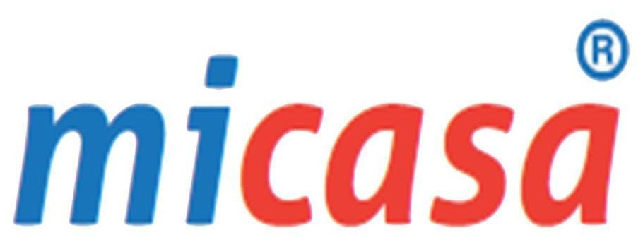 MiCasa.es